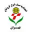 اتحادیه ابزارفروشان تهران