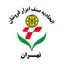 اتحادیه ابزارفروشان تهران