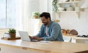 آسیاتک اقلید را به اینترنت فوق سریع فیبر نوری متصل کرد