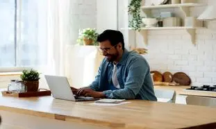 آسیاتک اقلید را به اینترنت فوق سریع فیبر نوری متصل کرد