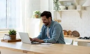 آسیاتک اقلید را به اینترنت فوق سریع فیبر نوری متصل کرد