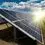 از تضمین سلامتِ بیماران تا تأمین انرژیِ پاک برای آینده