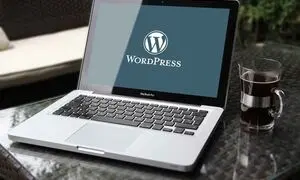 افزونه جدید فراز اس ام اس برای ورود و ثبت نام رایگان با شماره موبایل 
