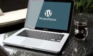 افزونه جدید فراز اس ام اس برای ورود و ثبت نام رایگان با شماره موبایل 