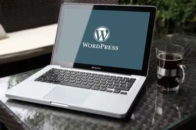 افزونه جدید فراز اس ام اس برای ورود و ثبت نام رایگان با شماره موبایل 