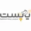 یاپست