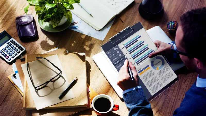 آغاز ثبت‌ نام دومین دوره آموزشی «اقتصاد کلان کاربردی» 