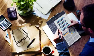 آغاز ثبت‌ نام دومین دوره آموزشی «اقتصاد کلان کاربردی» 