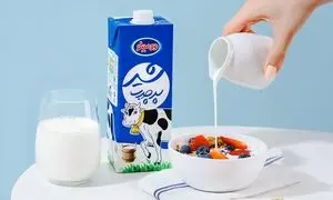 آغاز کمپین «پاییز با تو قشنگه» دومینو