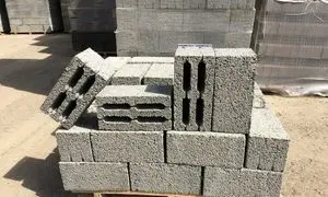 چرا انتخاب بلوک مناسب در ساخت و ساز اهمیت دارد؟