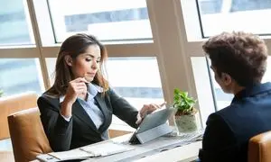 یکی بخر دو تا ببر به سبک کندو!