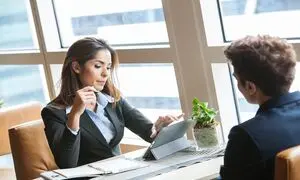 یکی بخر دو تا ببر به سبک کندو!