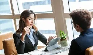 یکی بخر دو تا ببر به سبک کندو!