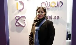 رونمایی از اپلیکیشن دج در الکامپ 28؛ ابزار تولید محتوای کسب و کارهای فعال در اینستاگرام 