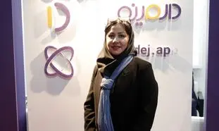 رونمایی از اپلیکیشن دج در الکامپ 28؛ ابزار تولید محتوای کسب و کارهای فعال در اینستاگرام 