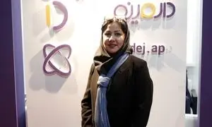 رونمایی از اپلیکیشن دج در الکامپ 28؛ ابزار تولید محتوای کسب و کارهای فعال در اینستاگرام 