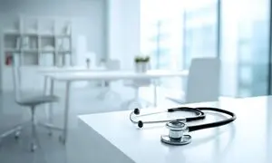 تجهیزات پزشکی ضروری برای راه ‌اندازی یک مطب مدرن