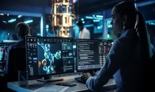 گزارش عملکرد پرچمداران فن آوری اطلاعات در شش ماه اول سال 1404