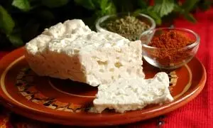 محصولات جدید دوشه روانه بازار می‌ شود