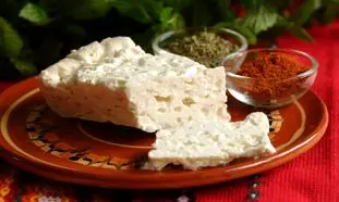 محصولات جدید دوشه روانه بازار می‌ شود