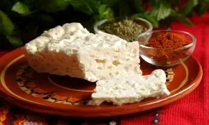 محصولات جدید دوشه روانه بازار می‌ شود
