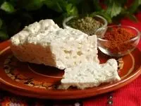 محصولات جدید دوشه روانه بازار می‌ شود