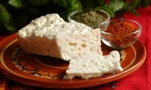 محصولات جدید دوشه روانه بازار می‌ شود