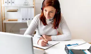 رونمایی هویت بصری جدید کلاسینو