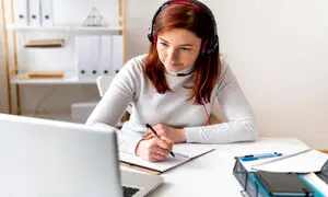 رونمایی هویت بصری جدید کلاسینو