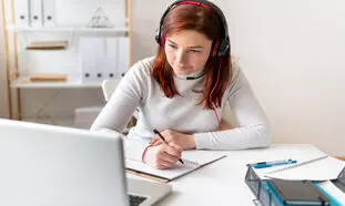 رونمایی هویت بصری جدید کلاسینو