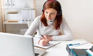 رونمایی هویت بصری جدید کلاسینو