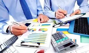 راهکارهای مشاوره مالی برای رشد کسب‌وکارهای کوچک
