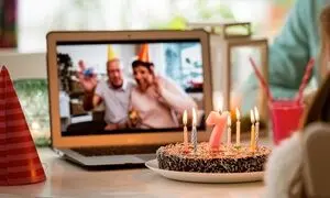 هدیه تولد رایتل به مشترکان