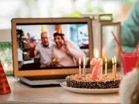 هدیه تولد رایتل به مشترکان