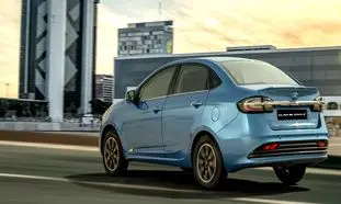 آغاز طرح فروش اقساطی محصولات کرمان موتور در نیمه دوم آبان 1404