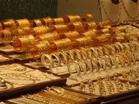 ثبت ۳۲۸ تحویل فیزیکی طلا در طلاین طی هفته گذشته