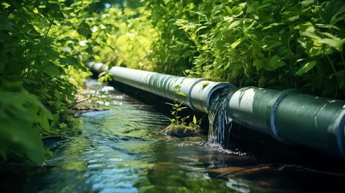 چه تکنیک‌هایی عمر مفید مبدل پوسته و لوله را به حداکثر می‌رساند؟