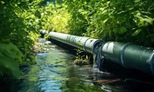 چه تکنیک‌هایی عمر مفید مبدل پوسته و لوله را به حداکثر می‌رساند؟