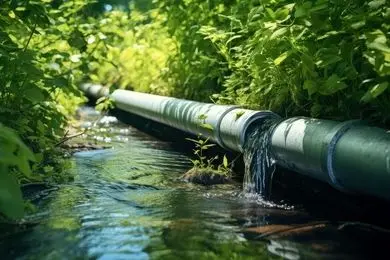 چه تکنیک‌هایی عمر مفید مبدل پوسته و لوله را به حداکثر می‌رساند؟