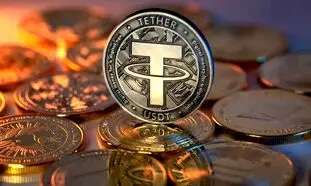 خرید تتر و فروش تتر در صرافی‌های ایرانی  و صرافی تیبوبیت