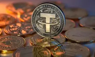 خرید تتر و فروش تتر در صرافی‌های ایرانی  و صرافی تیبوبیت