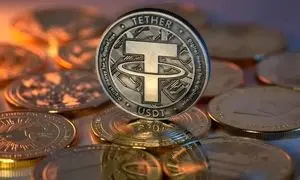 خرید تتر و فروش تتر در صرافی‌های ایرانی  و صرافی تیبوبیت