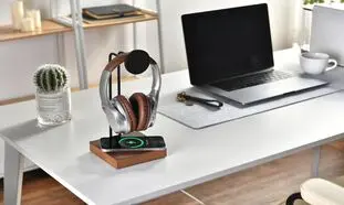 چرا افراشاپ انتخابی مناسب برای خرید لوازم دیجیتال است؟