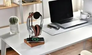 چرا افراشاپ انتخابی مناسب برای خرید لوازم دیجیتال است؟