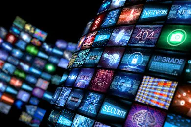 تغییر زمان برگزاری سیتکس 2026 به بهمن‌ماه