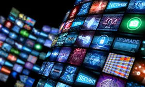 تغییر زمان برگزاری سیتکس 2026 به بهمن‌ماه