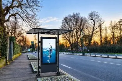 شاخص آگاهی از برند در شرایط بحران 40 درصد افت می‌کند