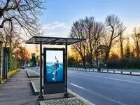شاخص آگاهی از برند در شرایط بحران 40 درصد افت می‌کند