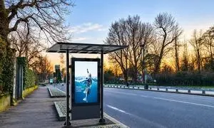 شاخص آگاهی از برند در شرایط بحران 40 درصد افت می‌کند
