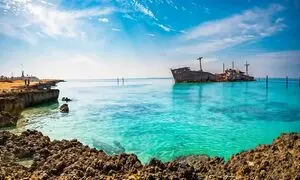 تور لحظه آخری کیش: نکات طلایی برای گرفتن بهترین قیمت